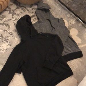 Boys Old Navy Hoodies